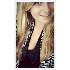 Tess Helmerhorst