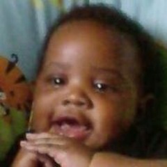 Felicia Townsend-Brunson