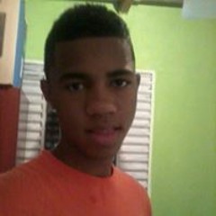 Leonardo Paula 2