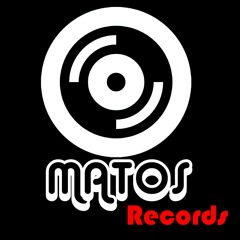 Matos Records