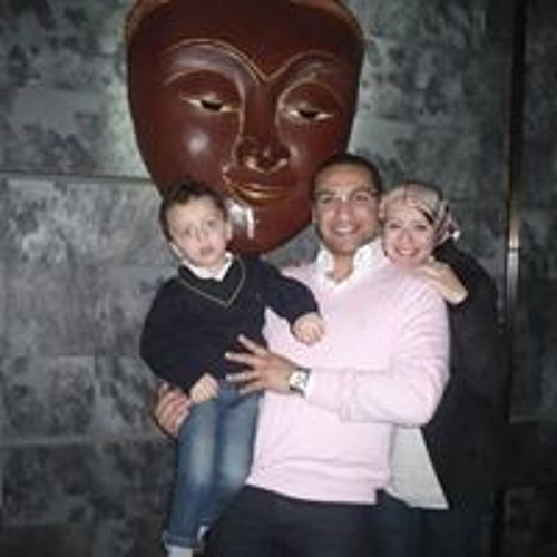 Mohamed Samir 727’s avatar