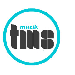 Tms Müzik