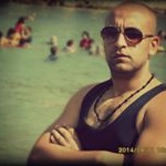 Ramzy Awny