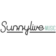 SunnyLiveMusic