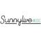 SunnyLiveMusic