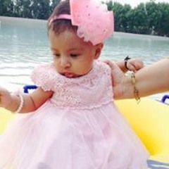 Zainab Umar 2