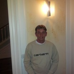 Der Akkustikscheriff