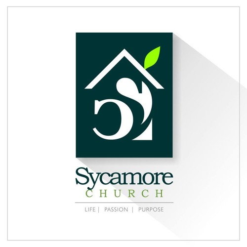 Stream Sycamore Church music Listen to songs, albums, playlists for