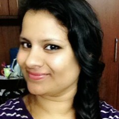 cydcharrise7