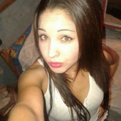Ana♪♥