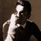 ahmed ashraf 561