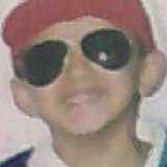 Mohaammed Zaki 27