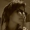 Kelly Liberato