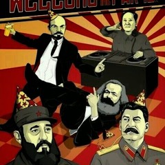 Россия