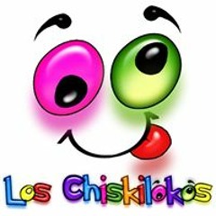 Los Chiskilokos