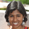 Priveena nair Ramadasan