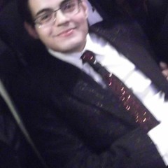 Mohammed Hany 5