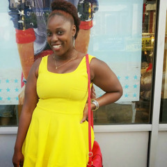 Mrz.Diva