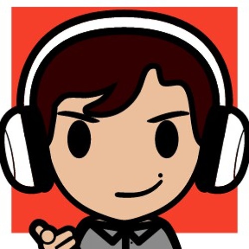 pbnpau’s avatar