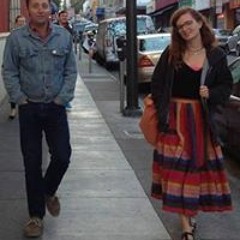 Matthew Hoopengardner