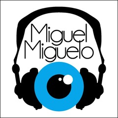 Miguel Miguelo