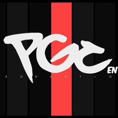 PGC Entertainment