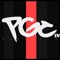 PGC Entertainment