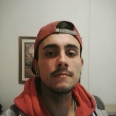 Rodrigo Oliveira.