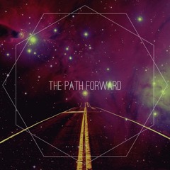 In Search for Daphnia - You Cant Spell Me Without Awesome (premix)