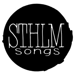 Sthlm Songs