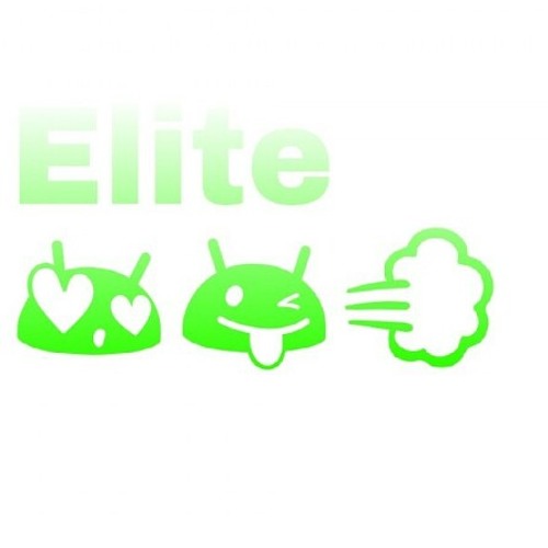 elite67’s avatar
