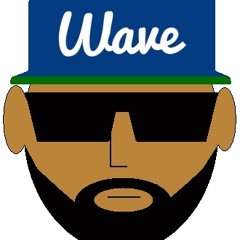 Wave E. Rich