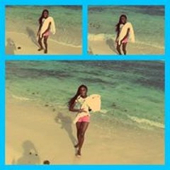 Kna Kna Toocute Grey