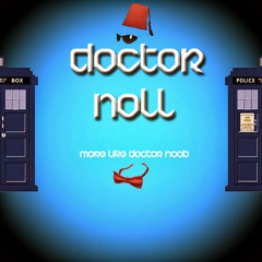 Jeffrey Noll (Doctor)