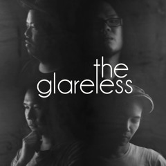 THE GLARELESS
