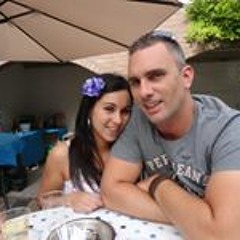 Richard Van de Wetering 1