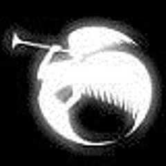 seventh_trumpet