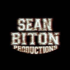 Sean Biton