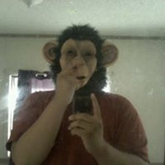 Carlos Arturo Almaraz