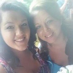 Brittany Anderson 65