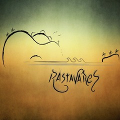 Rastavares
