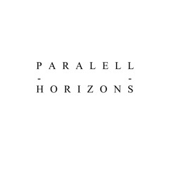 Parallel Horizons
