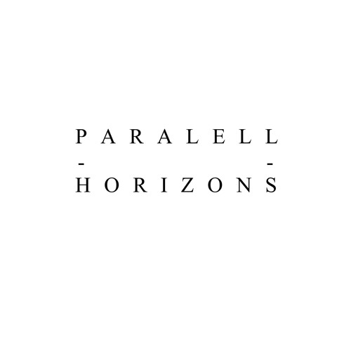 Parallel Horizons’s avatar