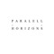 Parallel Horizons