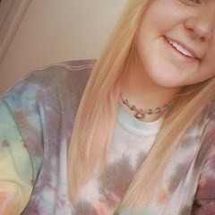 Gabrielle Aspromonte