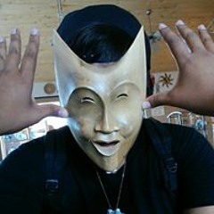 Trey_Lightning