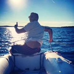 Nour Santiago Muñez