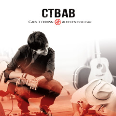 CTBAB