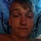 johnjoedoesmith