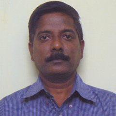 Rajarentapalli Kumar
